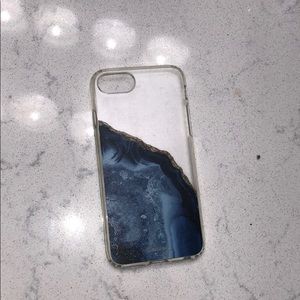 iPhone 7 phone case